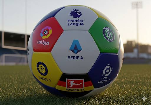 足球直播流畅度对比